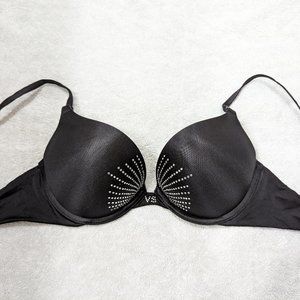 36B Victoria's Secret Bombshell bra